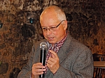 CIMG4070.jpg